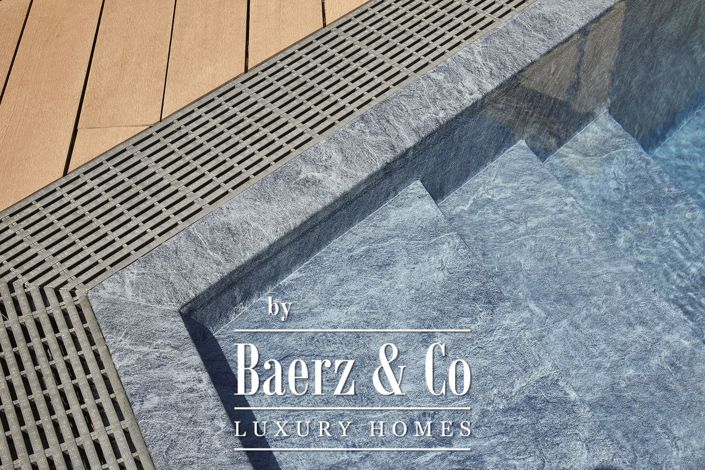 Image No.56-3 Bed Apartment for sale