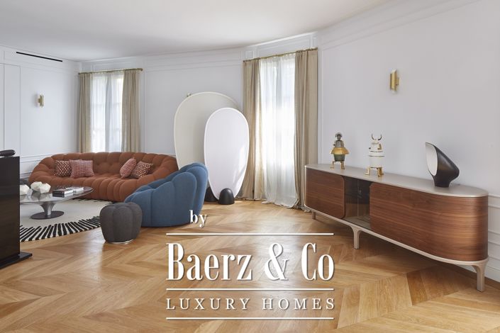 Image No.7-3 Bed Apartment for sale