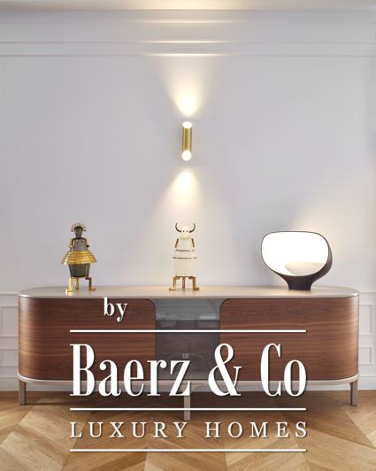 Image No.7-3 Bed Apartment for sale