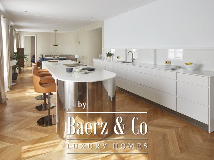 Image No.8-3 Bed Apartment for sale