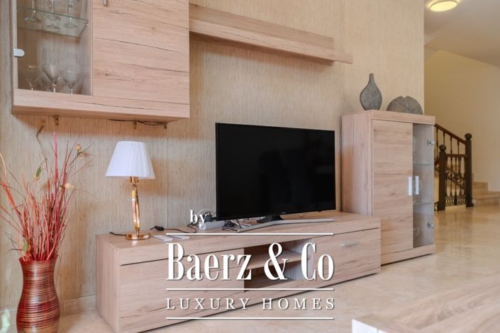 Image No.13-3 Bed Townhouse for sale