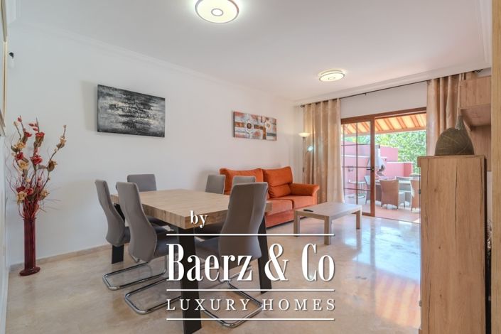 Image No.15-3 Bed Townhouse for sale