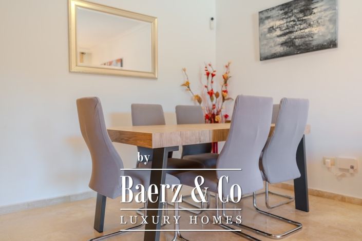 Image No.16-3 Bed Townhouse for sale