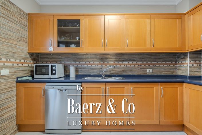 Image No.17-3 Bed Townhouse for sale