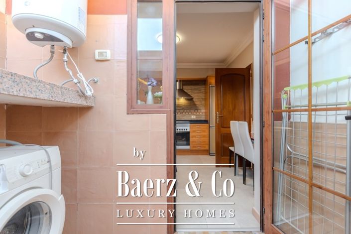 Image No.21-3 Bed Townhouse for sale