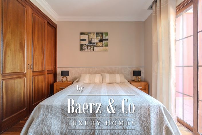 Image No.31-3 Bed Townhouse for sale