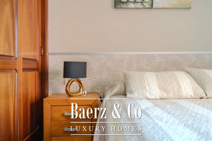 Image No.32-3 Bed Townhouse for sale