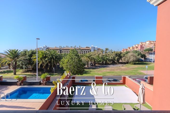 Image No.35-3 Bed Townhouse for sale