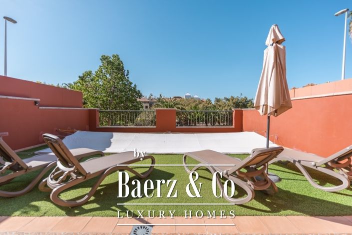 Image No.4-3 Bed Townhouse for sale