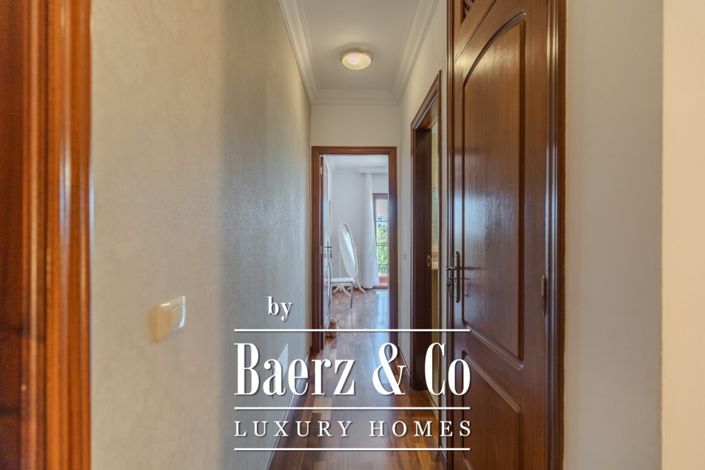 Image No.40-3 Bed Townhouse for sale