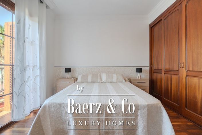 Image No.43-3 Bed Townhouse for sale