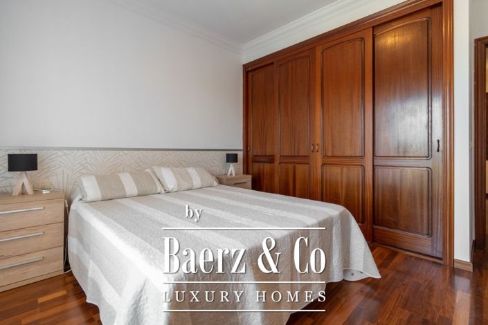 Image No.44-3 Bed Townhouse for sale