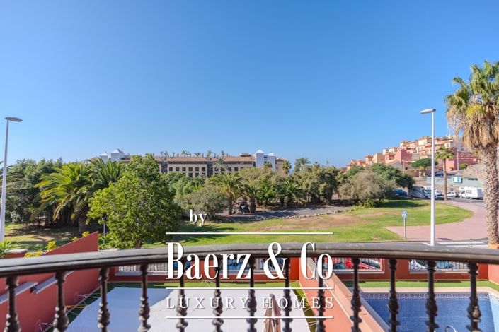 Image No.46-3 Bed Townhouse for sale