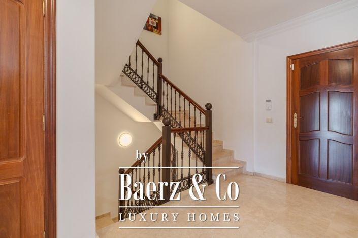 Image No.51-3 Bed Townhouse for sale