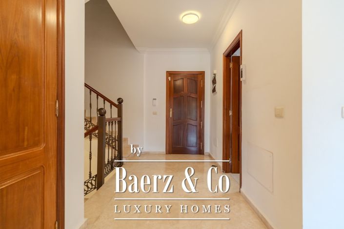 Image No.52-3 Bed Townhouse for sale