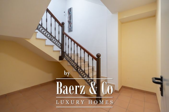 Image No.53-3 Bed Townhouse for sale