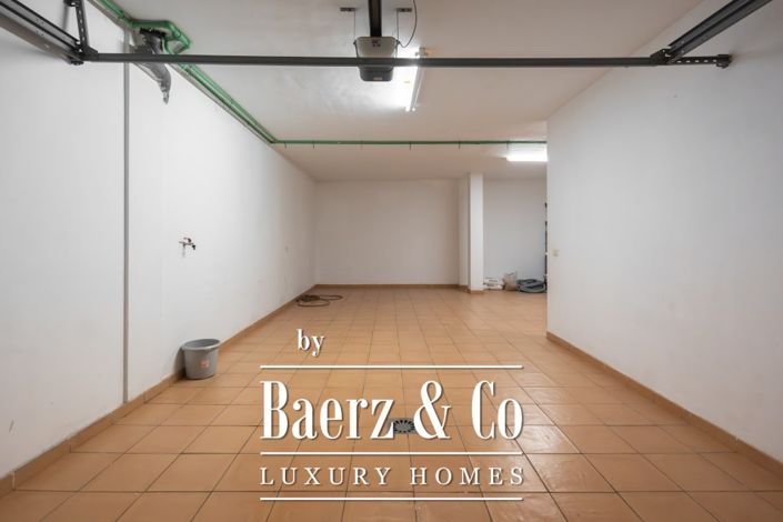 Image No.58-3 Bed Townhouse for sale