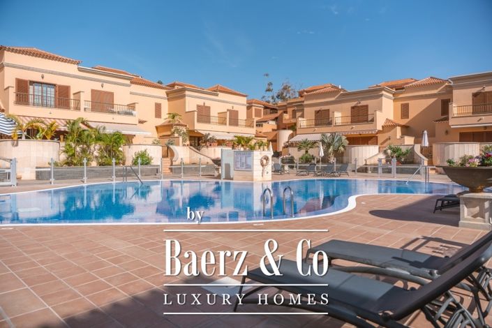 Image No.59-3 Bed Townhouse for sale