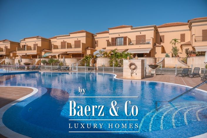 Image No.60-3 Bed Townhouse for sale