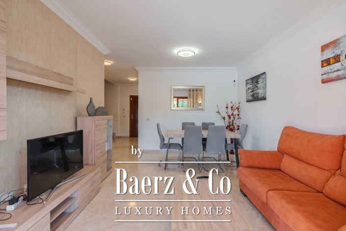 Image No.7-3 Bed Townhouse for sale