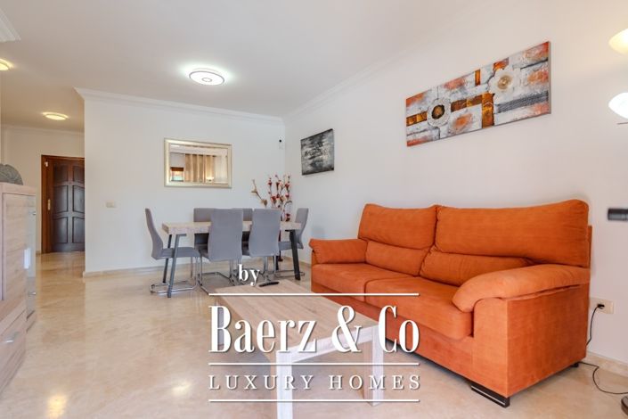 Image No.8-3 Bed Townhouse for sale