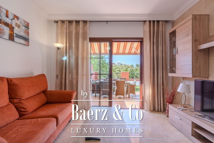 Image No.9-3 Bed Townhouse for sale