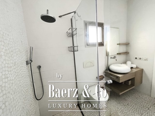 Image No.13-5 Bed Villa for sale