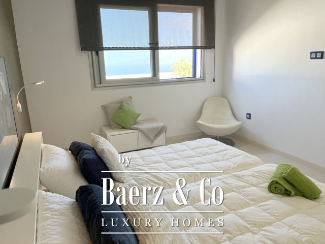 Image No.14-5 Bed Villa for sale