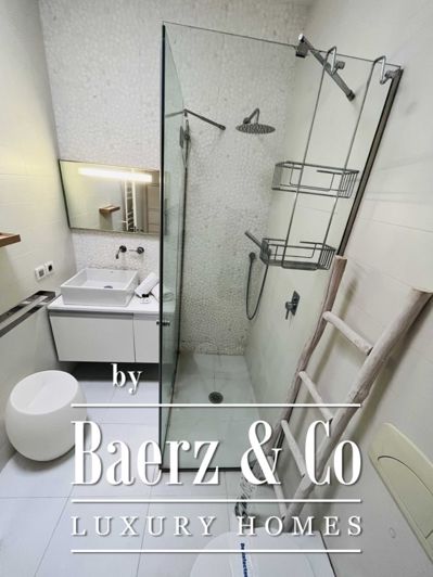 Image No.15-5 Bed Villa for sale