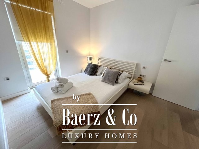 Image No.16-5 Bed Villa for sale