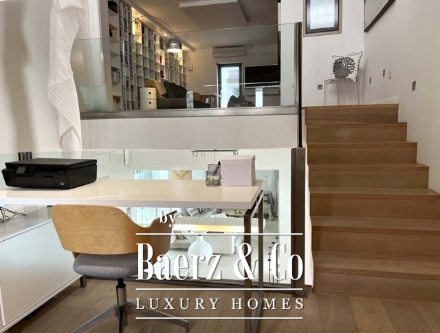 Image No.18-5 Bed Villa for sale