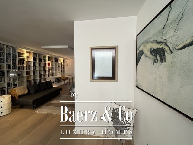 Image No.19-5 Bed Villa for sale