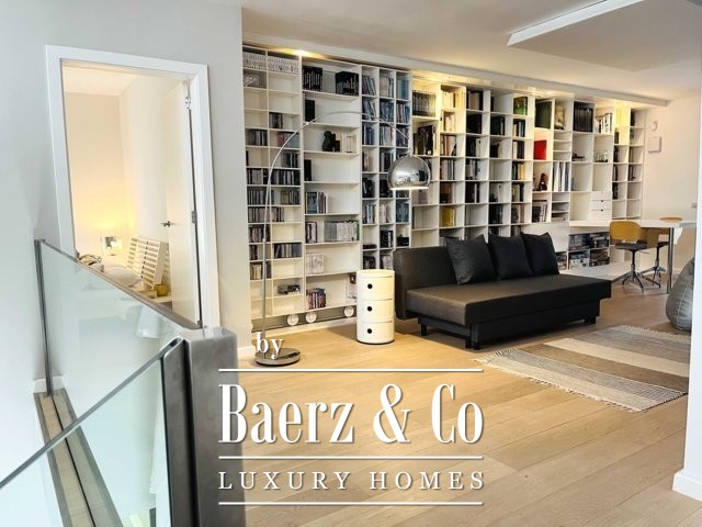 Image No.20-5 Bed Villa for sale