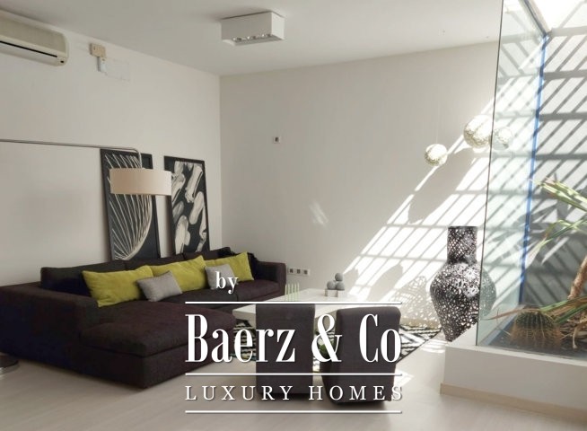 Image No.21-5 Bed Villa for sale