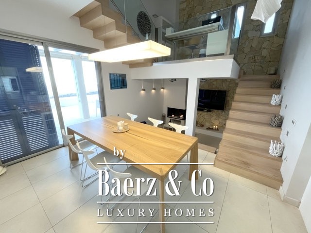 Image No.23-5 Bed Villa for sale