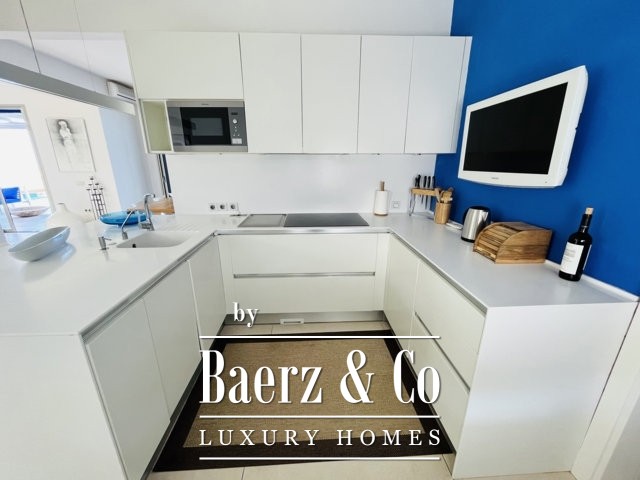 Image No.24-5 Bed Villa for sale