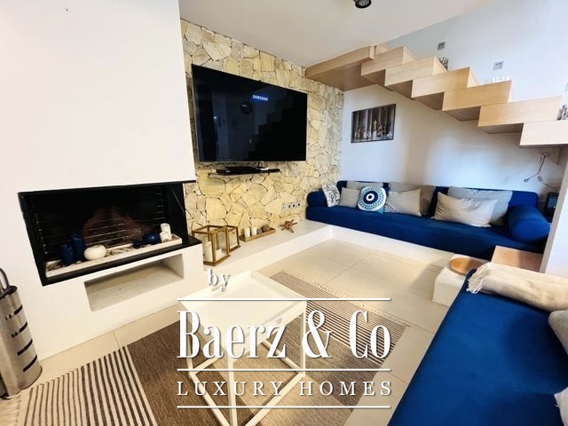 Image No.25-5 Bed Villa for sale