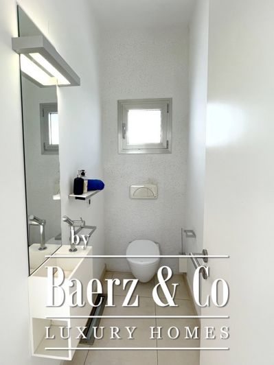 Image No.26-5 Bed Villa for sale