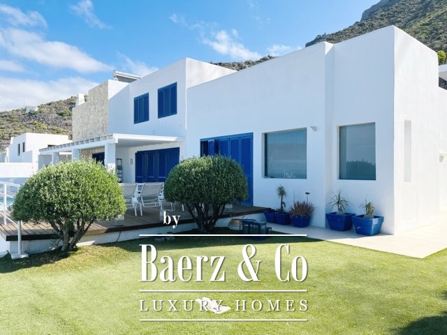 Image No.28-5 Bed Villa for sale