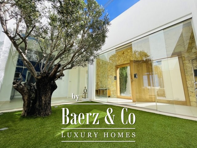 Image No.4-5 Bed Villa for sale