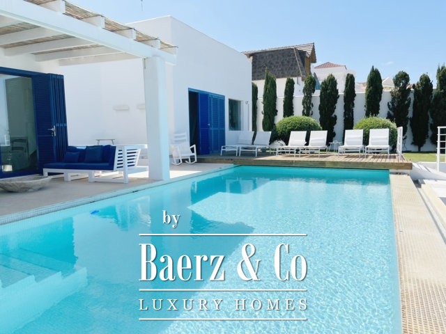 Image No.7-5 Bed Villa for sale