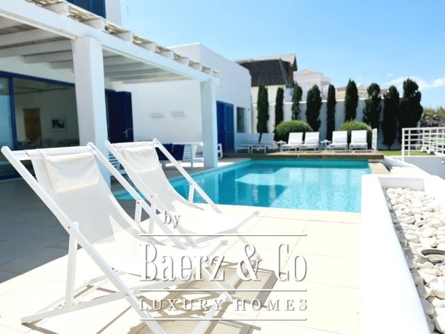 Image No.8-5 Bed Villa for sale