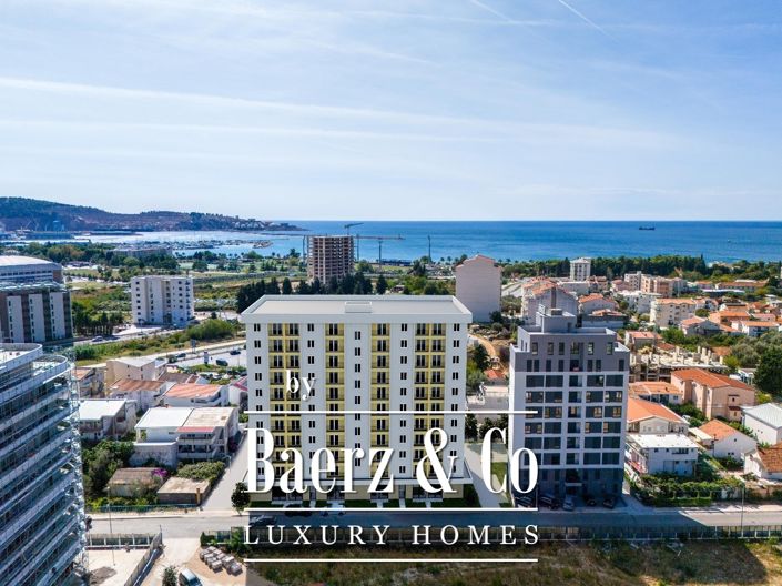 Image No.4-Propriété de 3 chambres à vendre à Bar