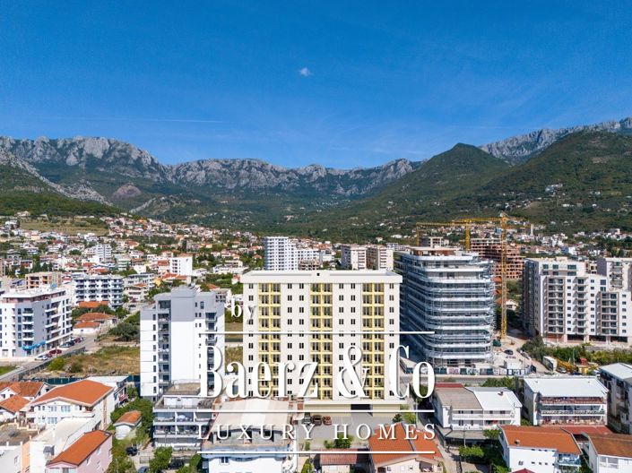 Image No.6-Propriété de 3 chambres à vendre à Bar