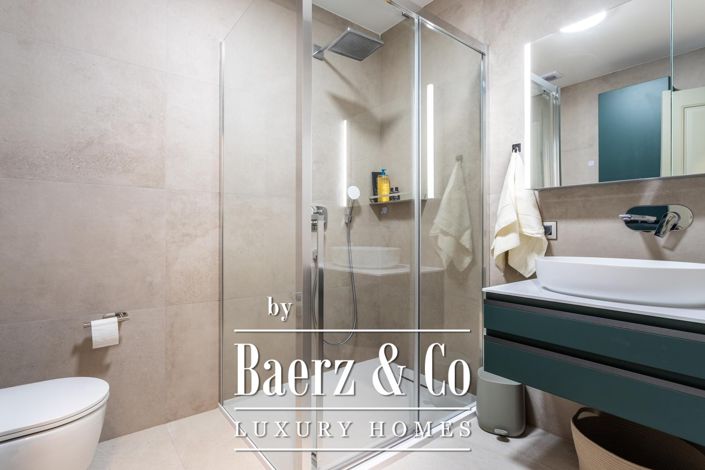 Image No.12-4 Bed Villa for sale