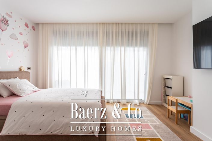 Image No.13-4 Bed Villa for sale