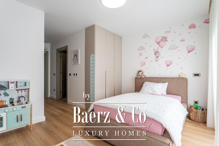 Image No.14-4 Bed Villa for sale