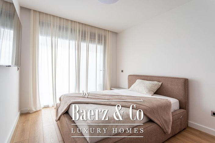 Image No.16-4 Bed Villa for sale