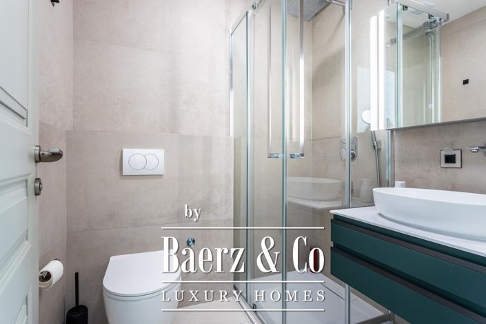 Image No.18-4 Bed Villa for sale