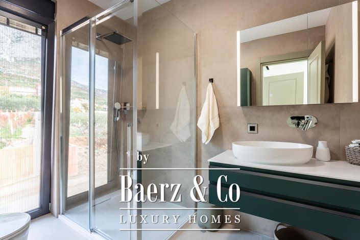 Image No.19-4 Bed Villa for sale